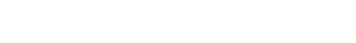 エルアール出版
Light and Righteousness Publishing